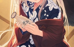 是幼情呀 b站充电专属中文音声5部