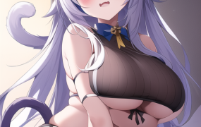 jok 中文音声定制