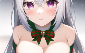 凌晨三点钟 中文音频3部	主人,小狗憋尿憋不住了|主人,您回来了,贱奴来服侍您|总裁,跳dan放在下面好爽啊