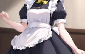 小馨又没睡觉	中文剧情音声