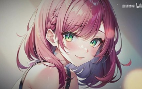 是幼情呀 b站充电专属【和温柔年上女友的甜蜜记录】一丨初次过夜的甜蜜体验_双声道中文音声_剧情助眠_超甜!