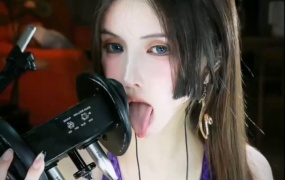 大艺术嘉 要成为海贼王的女人