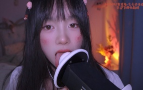 今天又变好看了恶作剧之错过万圣夜约会 24min