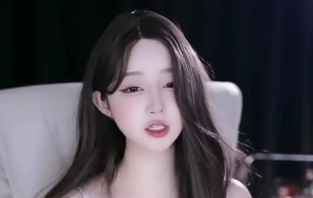 doki醒醒 和榜一大哥约会 私人订制