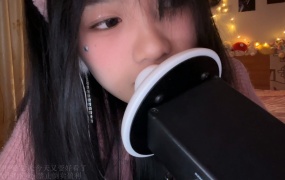 今天又变好看了  情景模拟|最后三十秒好不好(26min)
