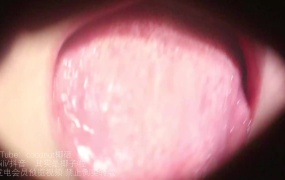 其实是椰子啦 2025.9.27视觉向_天眼睛亲亲挖脑瓜