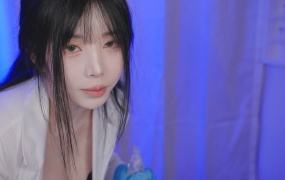 yoon ying 药企私募临床试验兼职RP