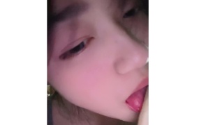 叫我懒羊羊大王咯 香蕉