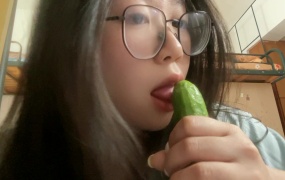 昕昕子的助眠窝 叫宝宝说y语➕帮lu➕舌头打圈舔