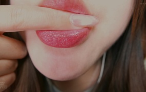 bobooz 亲亲宝宝 温柔解压(10min